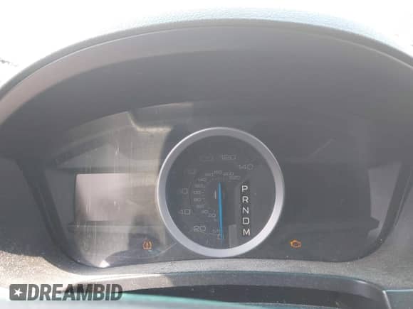 2011 Ford Explorer Limited с VIN 1FMHK8F85BGA82578, выставлен на аукционе IAAI как лот 42888346 с пробегом 218 074 миль миль и . История ставок и продаж доступна на DreamBid. Изображение 7.