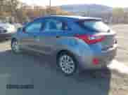 2017 Hyundai Elantra с VIN KMHD35LH3HU367109, выставлен на аукционе IAAI как лот 43566127 с пробегом 164 828 миль миль и . История ставок и продаж доступна на DreamBid. Изображение 3.