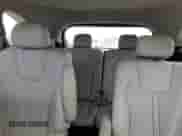 2022 Kia Sorento SX Prestige with VIN KNDRMDLH6N5088261, listed as a Copart auction lot 67133025 with 57,902 mi miles and Salvage title. Bid and sale history available at DreamBid. Image 10.