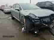 2024 Chevrolet Equinox EV LT с VIN 3GN7DLRP6RS289029, выставлен на аукционе Copart как лот 86556524 с пробегом 1 091 миль миль и На запчасти • Non repairable. История ставок и продаж доступна на DreamBid. Изображение 11.