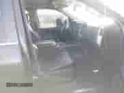 2015 GMC Sierra 1500 Denali with VIN 3GTU2WEC0FG387123, listed as a IAAI auction lot 41420286 with 178,385 mi miles and . Bid and sale history available at DreamBid. Image 5.