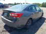 2018 Subaru Impreza с VIN 4S3GKAA64J3603096, выставлен на аукционе IAAI как лот 42267978 с пробегом 69 836 миль миль и . История ставок и продаж доступна на DreamBid. Изображение 4.