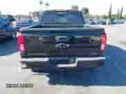 2017 Chevrolet Silverado 1500 LTZ z VIN 3GCUKSEC2HG276942, wystawiony jako IAAI lot #41360042 z przebiegiem 89 751 mil mil oraz . Historia ofert i sprzedaży dostępna na DreamBid. Obrazek 16.