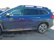 2021 Subaru Ascent Touring с VIN 4S4WMARD4M3407216, выставлен на аукционе IAAI как лот 43246250 с пробегом 127 896 миль миль и . История ставок и продаж доступна на DreamBid. Изображение 14.