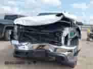 2020 Chevrolet Silverado 1500 LT z VIN 3GCUYDED7LG274258, wystawiony jako IAAI lot #42135229 z przebiegiem 77 833 mil mil oraz . Historia ofert i sprzedaży dostępna na DreamBid. Obrazek 12.