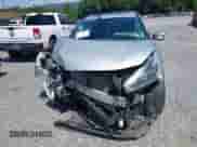 2018 Nissan Murano SV с VIN 5N1AZ2MH0JN102646, выставлен на аукционе IAAI как лот 42730793 с пробегом 84 675 миль миль и . История ставок и продаж доступна на DreamBid. Изображение 13.