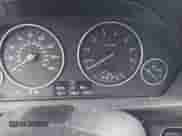 2014 BMW 3 Series 328i Gran Turismo xDrive с VIN WBA3X5C56ED559112, выставлен на аукционе IAAI как лот 43281079 с пробегом 119 914 миль миль и . История ставок и продаж доступна на DreamBid. Изображение 7.