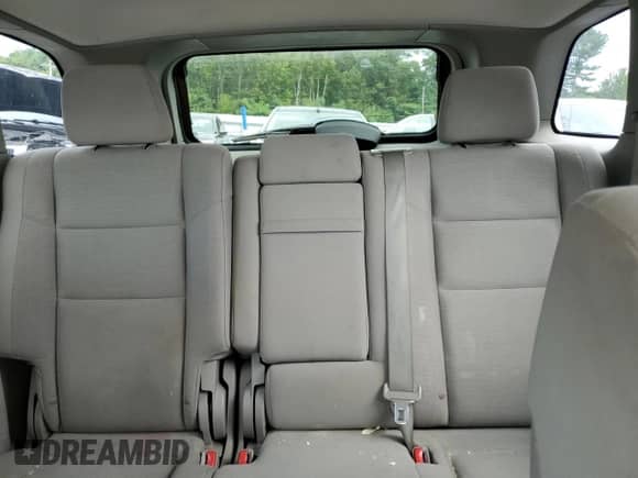 2011 Jeep Grand Cherokee Laredo with VIN 1J4RR4GG1BC576179, listed as a Copart auction lot 70903405 with Not provided miles and Salvage title. Bid and sale history available at DreamBid. Image 10.