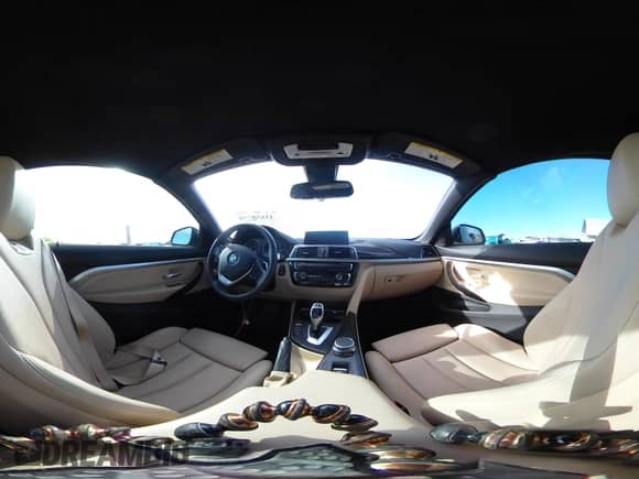 2020 BMW 4 Series 430i z VIN WBA4Z1C02L5P07307, wystawiony jako IAAI lot #41658758 z przebiegiem 64 864 mil mil oraz . Historia ofert i sprzedaży dostępna na DreamBid. Obrazek 19.