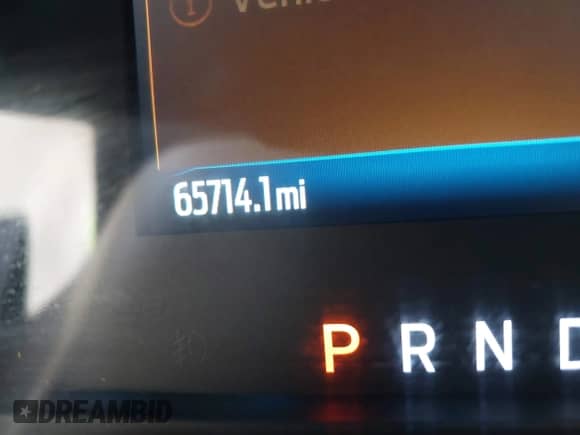 2022 Ford F-150 XL с VIN 1FTEW1EP2NKD72497, выставлен на аукционе IAAI как лот 43479649 с пробегом 65 714 миль миль и . История ставок и продаж доступна на DreamBid. Изображение 15.