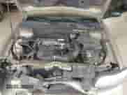 2004 Chevrolet Malibu Classic z VIN 1G1ND52F34M603489, wystawiony jako IAAI lot #42285967 z przebiegiem 146 882 mil mil oraz . Historia ofert i sprzedaży dostępna na DreamBid. Obrazek 10.