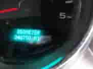 2011 Chevrolet Silverado 2500HD LT с VIN 1GC1KXC87BF197029, выставлен на аукционе IAAI как лот 40888148 с пробегом 243 750 миль миль и . История ставок и продаж доступна на DreamBid. Изображение 14.