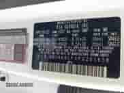 2023 Kia Sorento SX с VIN 5XYRK4LFXPG201658, выставлен на аукционе IAAI как лот 40955367 с пробегом 8 029 миль миль и . История ставок и продаж доступна на DreamBid. Изображение 9.