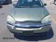 2005 Chevrolet Malibu с VIN 1G1ZS52F75F130404, выставлен на аукционе IAAI как лот 42860887 с пробегом 131 697 миль миль и . История ставок и продаж доступна на DreamBid. Изображение 6.