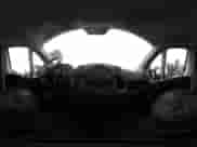 2017 Ram ProMaster Cargo с VIN 3C6TRVNG9HE524280, выставлен на аукционе IAAI как лот 43210724 с пробегом 62 597 миль миль и . История ставок и продаж доступна на DreamBid. Изображение 18.