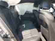 2022 BMW 5 Series 540i xDrive z VIN WBA73BJ01NWX68037, wystawiony jako Copart lot #71298785 z przebiegiem Nie podano mil oraz Szkoda całkowita • Salvage title. Historia ofert i sprzedaży dostępna na DreamBid. Obrazek 10.