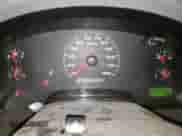 2005 Ford F-150 XL с VIN 1FTRF14W15KC16235, выставлен на аукционе Copart как лот 86321895 с пробегом 137 993 миль миль и Списание • Salvage title. История ставок и продаж доступна на DreamBid. Изображение 9.