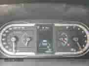 2022 Hyundai Tucson SE with VIN 5NMJA3AE3NH007013, listed as a Copart auction lot 81407385 with 43,200 mi miles and Salvage title. Bid and sale history available at DreamBid. Image 9.