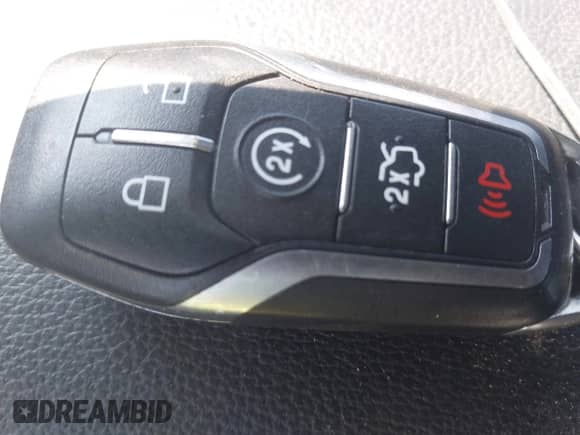 2017 Ford Explorer Limited z VIN 1FM5K7FH3HGB90770, wystawiony jako IAAI lot #42992019 z przebiegiem 68 845 mil mil oraz . Historia ofert i sprzedaży dostępna na DreamBid. Obrazek 11.