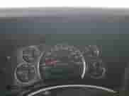 2021 Chevrolet Express Cargo with VIN 1GCWGAFP2M1249335, listed as a Copart auction lot 65965855 with 55,100 mi miles and Salvage title. Bid and sale history available at DreamBid. Image 9.