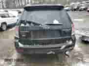 2013 Subaru Forester XT Touring z VIN JF2SHGGC6DH413754, wystawiony jako Copart lot #84137944 z przebiegiem 106 119 mil mil oraz Nie do naprawy • Non repairable. Historia ofert i sprzedaży dostępna na DreamBid. Obrazek 6.