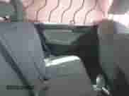 2018 Subaru Forester Premium z VIN JF2SJAGC9JH465554, wystawiony jako IAAI lot #42656773 z przebiegiem Nie podano mil oraz . Historia ofert i sprzedaży dostępna na DreamBid. Obrazek 8.