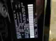 2025 Toyota Sienna XLE z VIN 5TDYRKEC3SS266166, wystawiony jako Copart lot #89620225 z przebiegiem Nie podano mil oraz Szkoda całkowita • Salvage title. Historia ofert i sprzedaży dostępna na DreamBid. Obrazek 14.