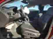 2024 Chevrolet Malibu LT с VIN 1G1ZE5ST4RF240829, выставлен на аукционе Copart как лот 85692685 с пробегом 7 858 миль миль и Чистый • Clean title. История ставок и продаж доступна на DreamBid. Изображение 7.