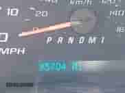 2021 Chevrolet Express Cargo with VIN 1GCWGAF71M1242604, listed as a IAAI auction lot 42525581 with Not provided miles and . Bid and sale history available at DreamBid. Image 15.