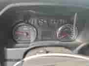 2014 Chevrolet Silverado 1500 Work Truck z VIN 1GCNCPEC5EZ294331, wystawiony jako Copart lot #65735725 z przebiegiem 416 808 mil mil oraz Czysty tytuł • Clean title. Historia ofert i sprzedaży dostępna na DreamBid. Obrazek 9.