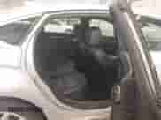 2017 Chevrolet Impala LT z VIN 2G1105S30H9160933, wystawiony jako IAAI lot #43195871 z przebiegiem 132 506 mil mil oraz . Historia ofert i sprzedaży dostępna na DreamBid. Obrazek 8.