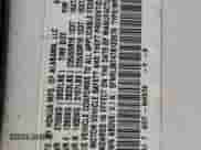 2007 Honda Odyssey EX-L с VIN 5FNRL38747B122678, выставлен на аукционе Copart как лот 89559105 с пробегом Не указан миль и Чистый • Clean title. История ставок и продаж доступна на DreamBid. Изображение 13.