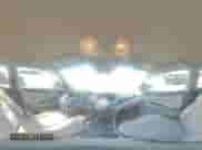 2021 Hyundai Tucson Value z VIN KM8J33A45MU390084, wystawiony jako Copart lot #71396955 z przebiegiem 72 428 mil mil oraz Szkoda całkowita • Salvage title. Historia ofert i sprzedaży dostępna na DreamBid. Obrazek 16.