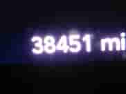 2021 Jeep Wrangler Unlimited Willys with VIN 1C4HJXDN6MW616741, listed as a IAAI auction lot 42009965 with 38,451 mi miles and . Bid and sale history available at DreamBid. Image 15.