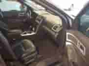 2012 Ford Explorer XLT z VIN 1FMHK7D82CGB03711, wystawiony jako IAAI lot #43423489 z przebiegiem 205 326 mil mil oraz . Historia ofert i sprzedaży dostępna na DreamBid. Obrazek 5.