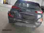 2018 Hyundai Kona Limited с VIN KM8K3CA5XJU098231, выставлен на аукционе IAAI как лот 42712306 с пробегом 103 514 миль миль и . История ставок и продаж доступна на DreamBid. Изображение 6.