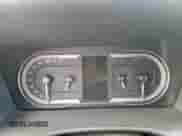 2022 Hyundai Tucson Blue with VIN KM8JBCA18NU020788, listed as a Copart auction lot 50532145 with Not provided miles and Salvage title. Bid and sale history available at DreamBid. Image 9.