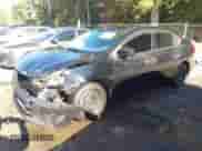 2017 Nissan Sentra SR with VIN 3N1AB7AP2HY376934, listed as a IAAI auction lot 43409657 with 107,874 mi miles and . Bid and sale history available at DreamBid. Image 17.