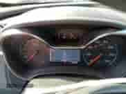 2015 Chevrolet Impala LS с VIN 2G11Z5SLXF9275719, выставлен на аукционе Copart как лот 80202755 с пробегом 165 325 миль миль и Списание • Salvage title. История ставок и продаж доступна на DreamBid. Изображение 9.