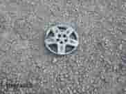 2007 Chevrolet Malibu 1LT z VIN 1G1ZT58F77F115330, wystawiony jako Copart lot #85707425 z przebiegiem 171 502 mil mil oraz Szkoda całkowita • Salvage title. Historia ofert i sprzedaży dostępna na DreamBid. Obrazek 12.