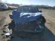 2023 Subaru Forester z VIN JF2SKAAC2PH517850, wystawiony jako Copart lot #88746955 z przebiegiem Nie podano mil oraz Szkoda całkowita • Salvage title. Historia ofert i sprzedaży dostępna na DreamBid. Obrazek 5.