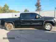 2017 GMC Sierra 1500 SLT с VIN 3GTU2NEJ6HG505767, выставлен на аукционе IAAI как лот 43543192 с пробегом 129 706 миль миль и . История ставок и продаж доступна на DreamBid. Изображение 13.