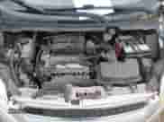2013 Chevrolet Spark LT с VIN KL8CD6S90DC620778, выставлен на аукционе IAAI как лот 42590195 с пробегом 157 037 миль миль и . История ставок и продаж доступна на DreamBid. Изображение 10.