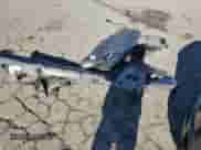 2024 Lexus IS 500 F Sport Performance z VIN JTHAP1D20R5005277, wystawiony jako Copart lot #79099864 z przebiegiem 6 297 mil mil oraz Szkoda całkowita • Salvage title. Historia ofert i sprzedaży dostępna na DreamBid. Obrazek 12.