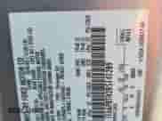 2024 Ford Mustang EcoBoost с VIN 1FA6P8TH2R5141289, выставлен на аукционе Copart как лот 85531375 с пробегом 10 981 миль миль и Списание • Salvage title. История ставок и продаж доступна на DreamBid. Изображение 12.