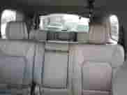 2014 Honda Pilot Touring with VIN 5FNYF4H94EB046869, listed as a Copart auction lot 71682085 with 78,755 mi miles and Salvage title. Bid and sale history available at DreamBid. Image 10.