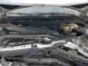 2021 Cadillac Escalade ESV Premium Luxury с VIN 1GYS4KKL0MR479659, выставлен на аукционе Copart как лот 50821315 с пробегом 57 526 миль миль и Списание • Salvage title. История ставок и продаж доступна на DreamBid. Изображение 13.