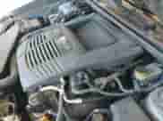 2020 Subaru WRX with VIN JF1VA1A68L9801387, listed as a IAAI auction lot 43278535 with 97,976 mi miles and . Bid and sale history available at DreamBid. Image 19.