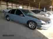 1995 Chevrolet Caprice с VIN 1G1BL52P0SR163259, выставлен на аукционе Copart как лот 76259724 с пробегом 100 221 миль миль и Чистый • Clean title. История ставок и продаж доступна на DreamBid. Изображение 4.