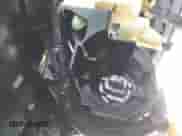 2017 Hyundai Elantra SE with VIN 5NPD84LFXHH091052, listed as a IAAI auction lot 42915485 with 84,079 mi miles and . Bid and sale history available at DreamBid. Image 11.